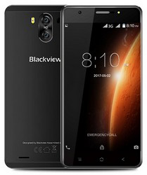 Замена дисплея на телефоне Blackview R6 Lite в Нижнем Тагиле